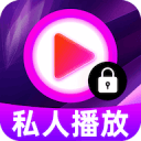 罗威不想走？美记：湖人有意罗威，但后者还想留在开拓者