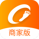 CBA本季三分本土首人：贺希宁狂轰101三分 成深圳+中国男篮大腿
