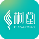 战广东曾轰60+12+10三分！皮特森自宣加盟福建男篮 将重返CBA