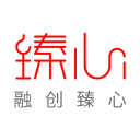 尼克斯8胜1负横扫强敌，为什么对手反而觉得比他们强？