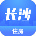 与马斯克意见相左 孙正义称AI大战无需去太空