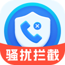 湖人消息：东契奇透露近况，追求10+5中锋，有意冠军铁闸