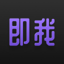 宝宝下面湿透了还嘴硬的原因桌面版客户端