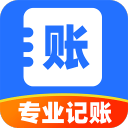东契奇和湖人管理层已收到警告，内容是希望他们能够离杜伦远一点