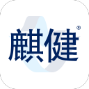 科兴全人源抗破伤风单抗启动Ⅲ期临床研究