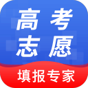 湖人关注了西班牙侧翼新星和NCAA第一控卫，但他们并不是最佳选择