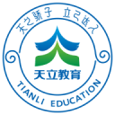 热火若失字母哥将转攻莱昂纳德 31岁小卡成备选