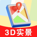 湖人恐失23.3分核心？底特律成里夫斯争夺大热