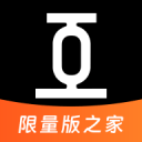 湖人引援目标锁定尼克斯两将 2026冠军班底有谱了