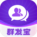 世界杯首支出局球队！处在死亡之组无力翻盘 国足与其交手1负1平