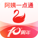 九识智能无人车路口控制专利获授权