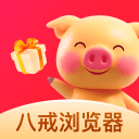 刷新世界算力新高度，“灵晟”问鼎全球超算TOP500