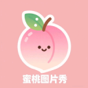 湖人参与字母哥大交易，目标锁定活塞内线斯图尔特
