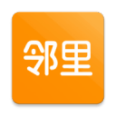 2026夏季达沃斯论坛｜云深处创始人朱秋国：未来机器人研发核心是让其适配人类行为习惯、贴合人居环境